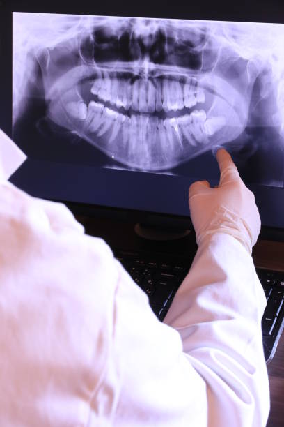 Best Emergency Cosmetic Dentistry in Western Lake, TX