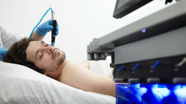 Best Holiday Emergency Dentist in Western Lake, TX